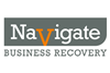 Navigate Business Recovery